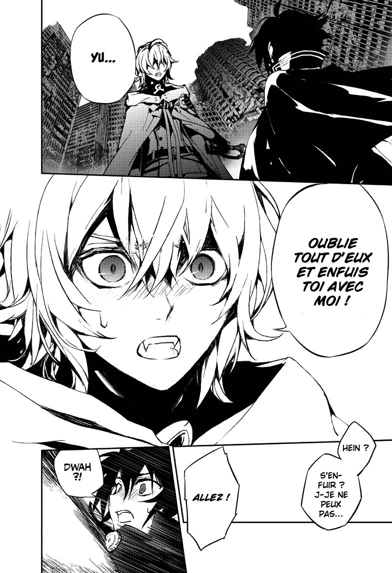 Owari No Seraph - 13 - 67d316064d24b.webp