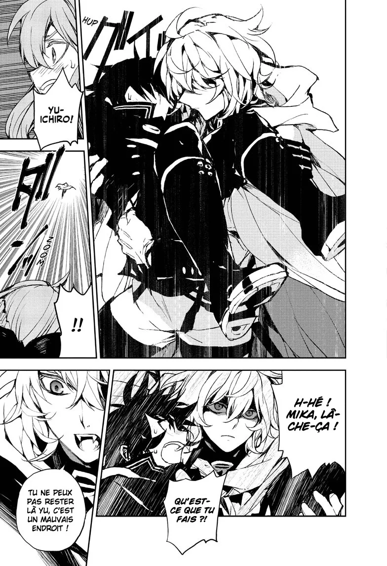 Owari No Seraph - 13 - 67d3160671349.webp