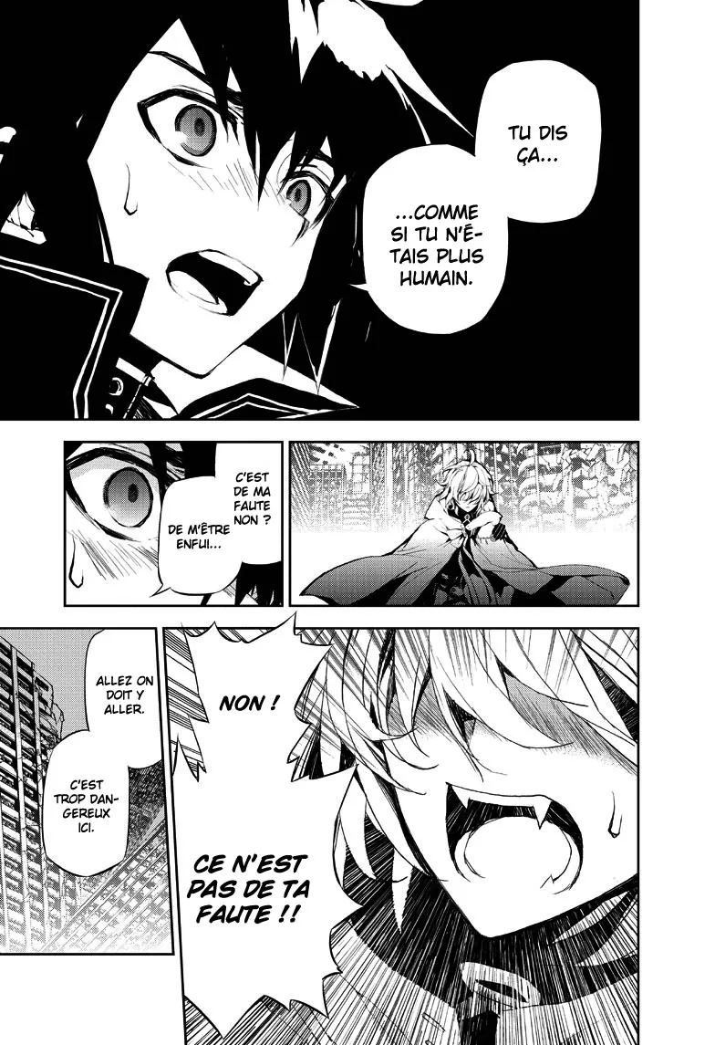 Owari No Seraph - 13 - 67d31606abda8.webp