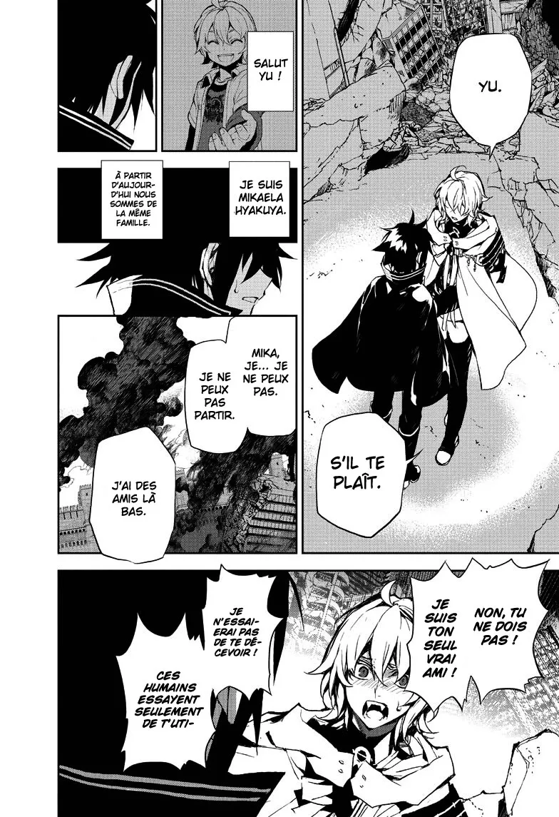 Owari No Seraph - 13 - 67d31606cf1e9.webp