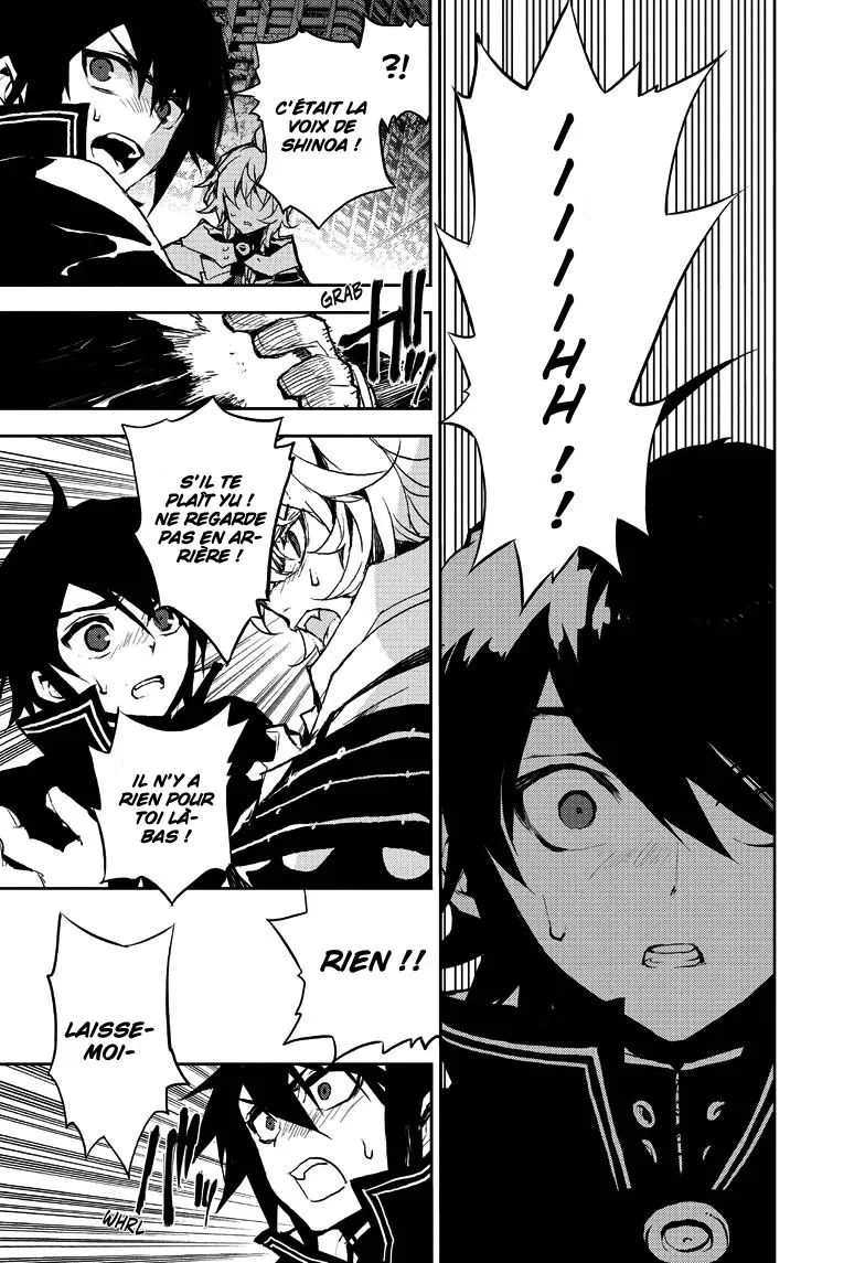 Owari No Seraph - 13 - 67d31606ed7f6.webp