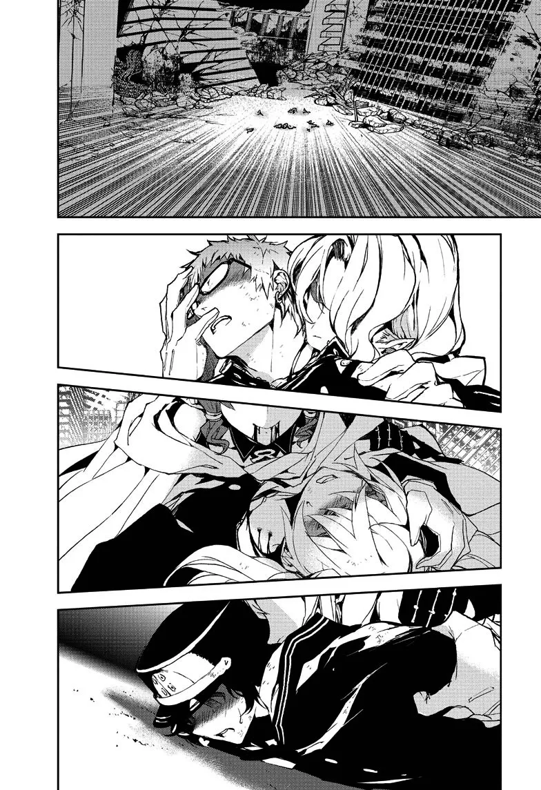 Owari No Seraph - 13 - 67d316071b3f7.webp