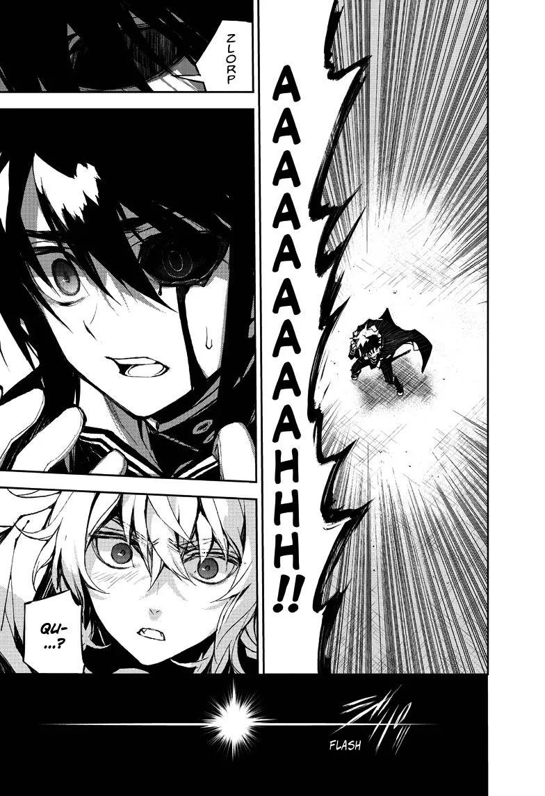 Owari No Seraph - 13 - 67d316077adbb.webp