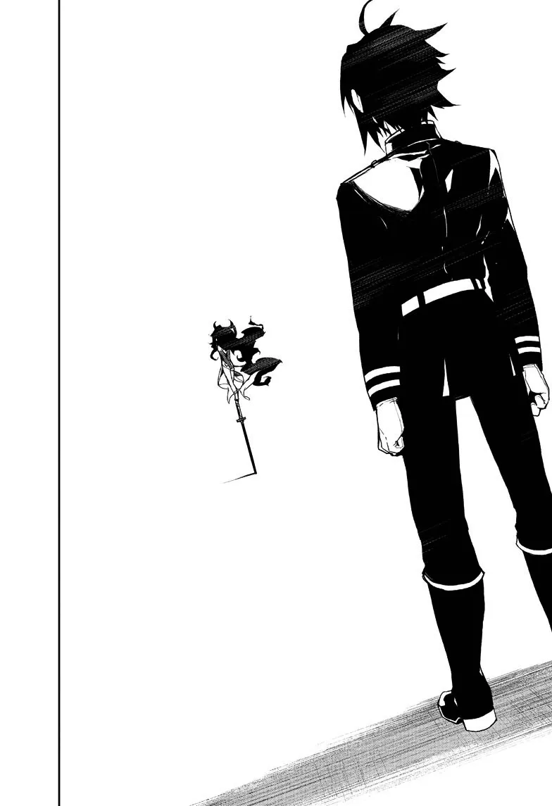 Owari No Seraph - 13 - 67d316079097e.webp