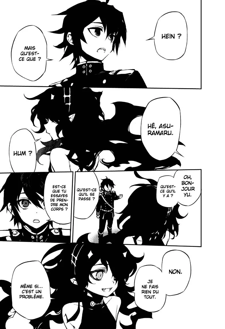 Owari No Seraph - 13 - 67d31607a9718.webp