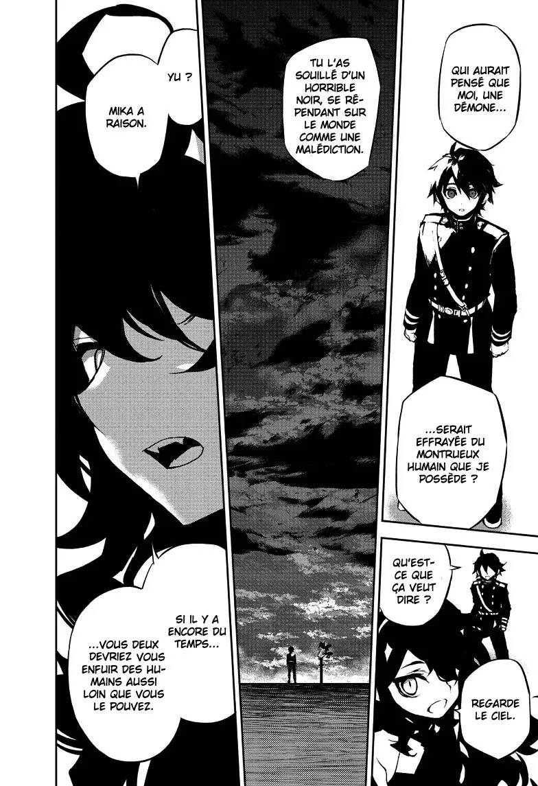 Owari No Seraph - 13 - 67d31607cc2de.webp