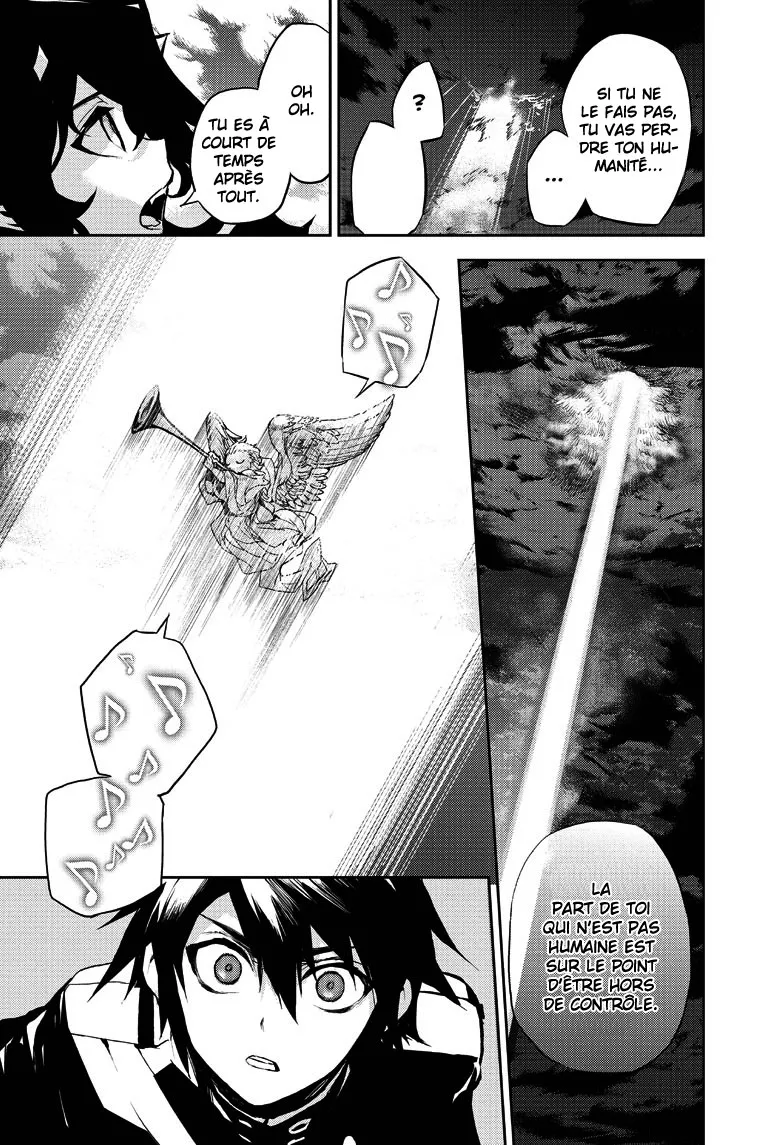 Owari No Seraph - 13 - 67d31607eed7d.webp