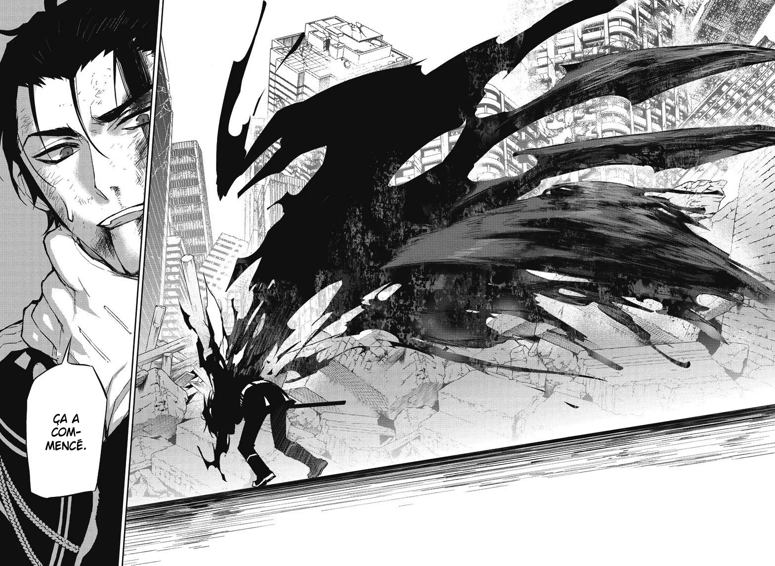 Owari No Seraph - 13 - 67d316084bae0.webp