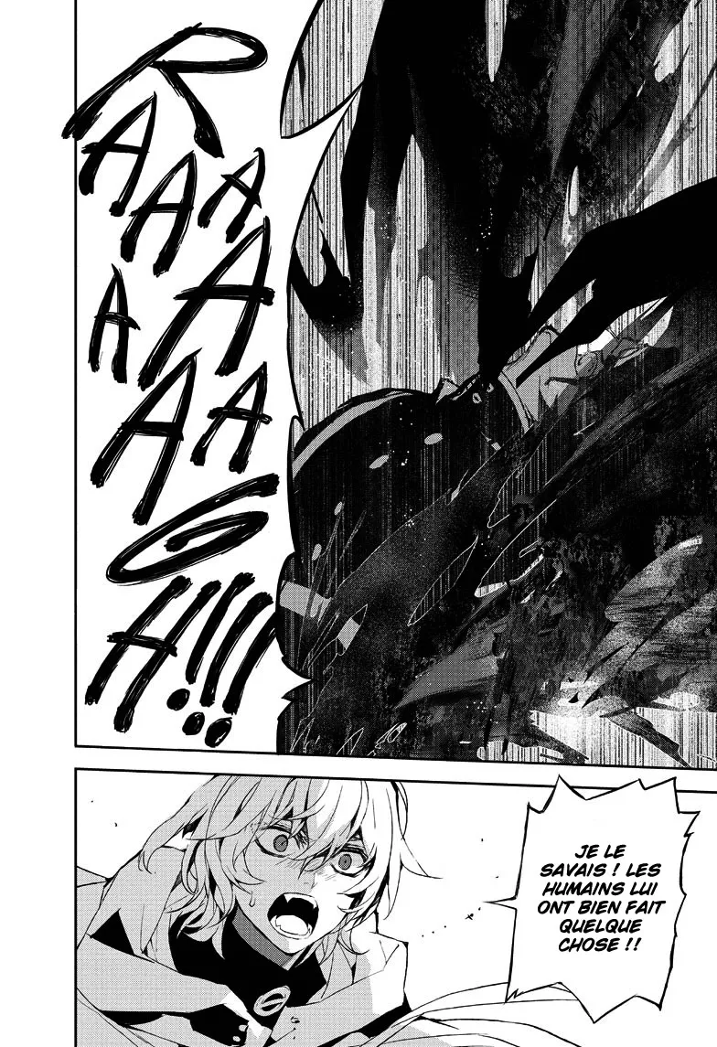 Owari No Seraph - 13 - 67d3160870653.webp