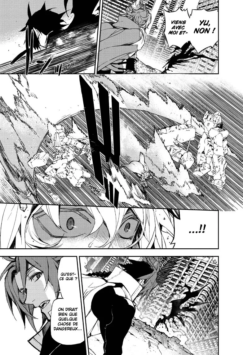 Owari No Seraph - 13 - 67d316089aaf8.webp