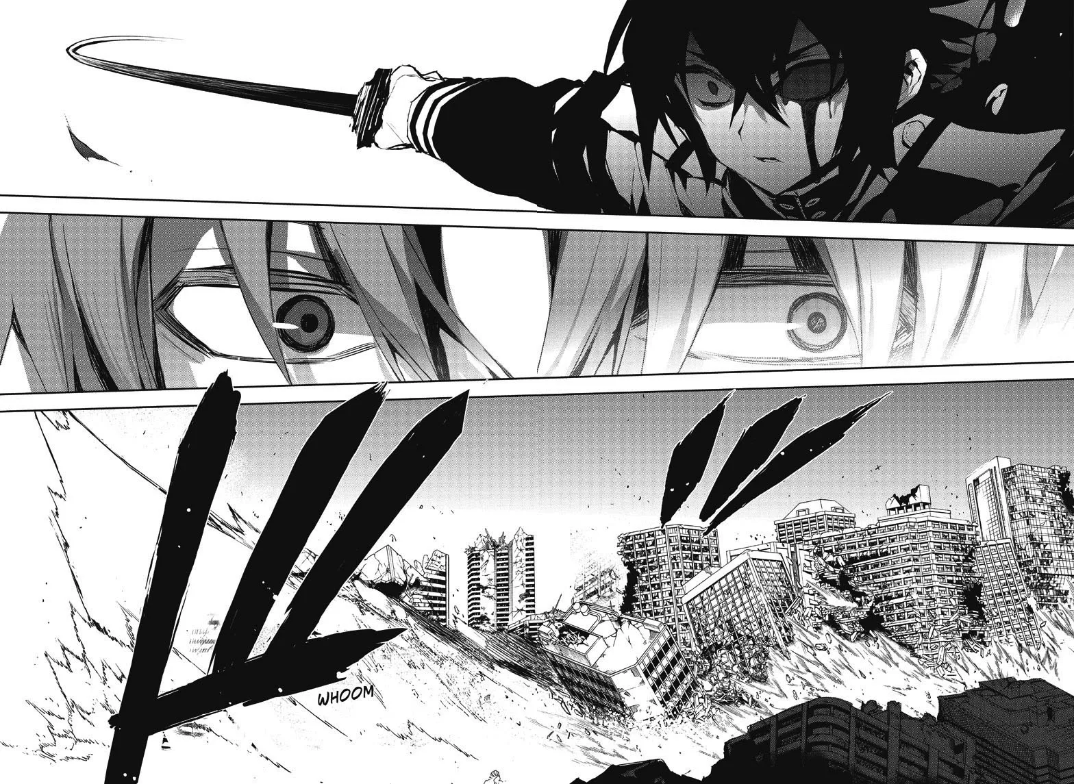 Owari No Seraph - 13 - 67d31608f236d.webp
