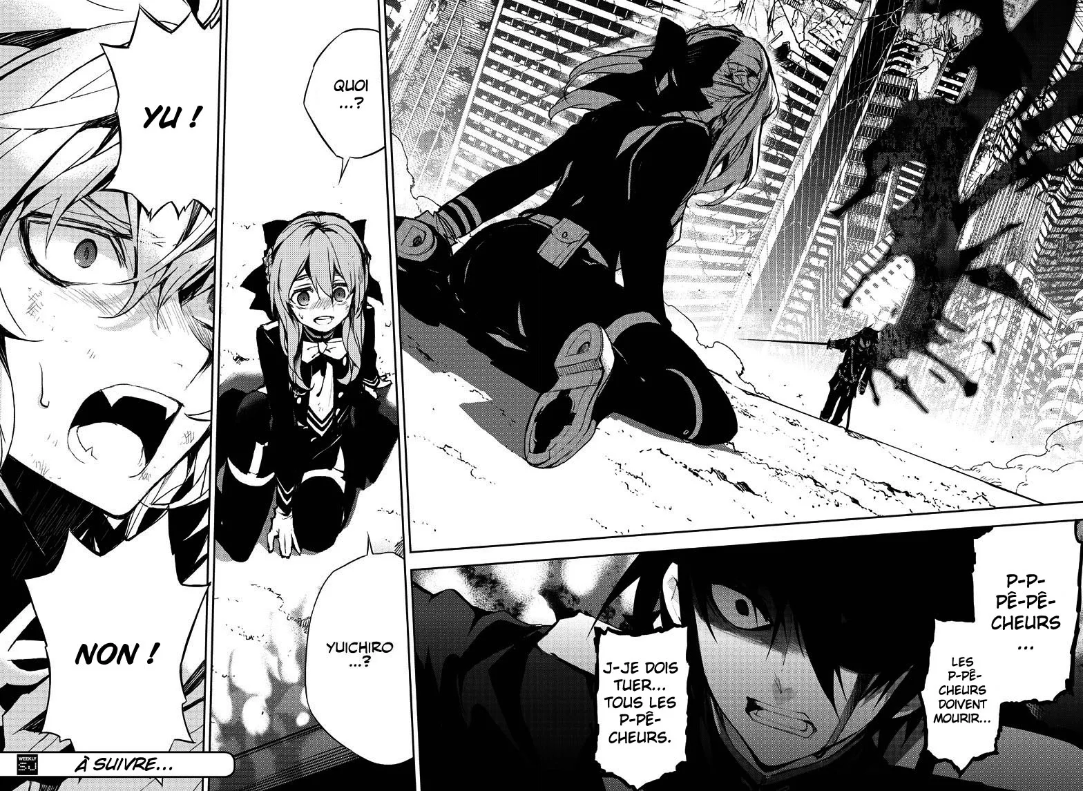 Owari No Seraph - 13 - 67d3160992a5f.webp