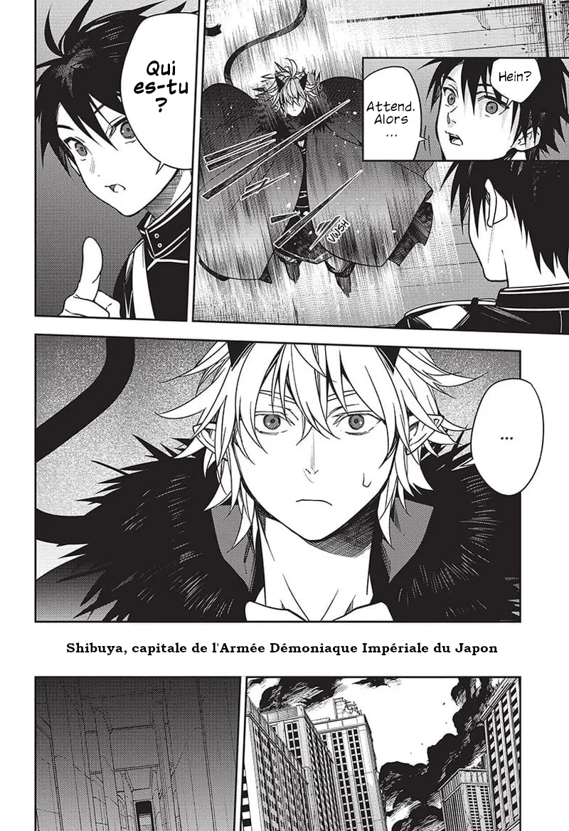 Owari No Seraph - 130 - 67d3160a2e8b8.webp