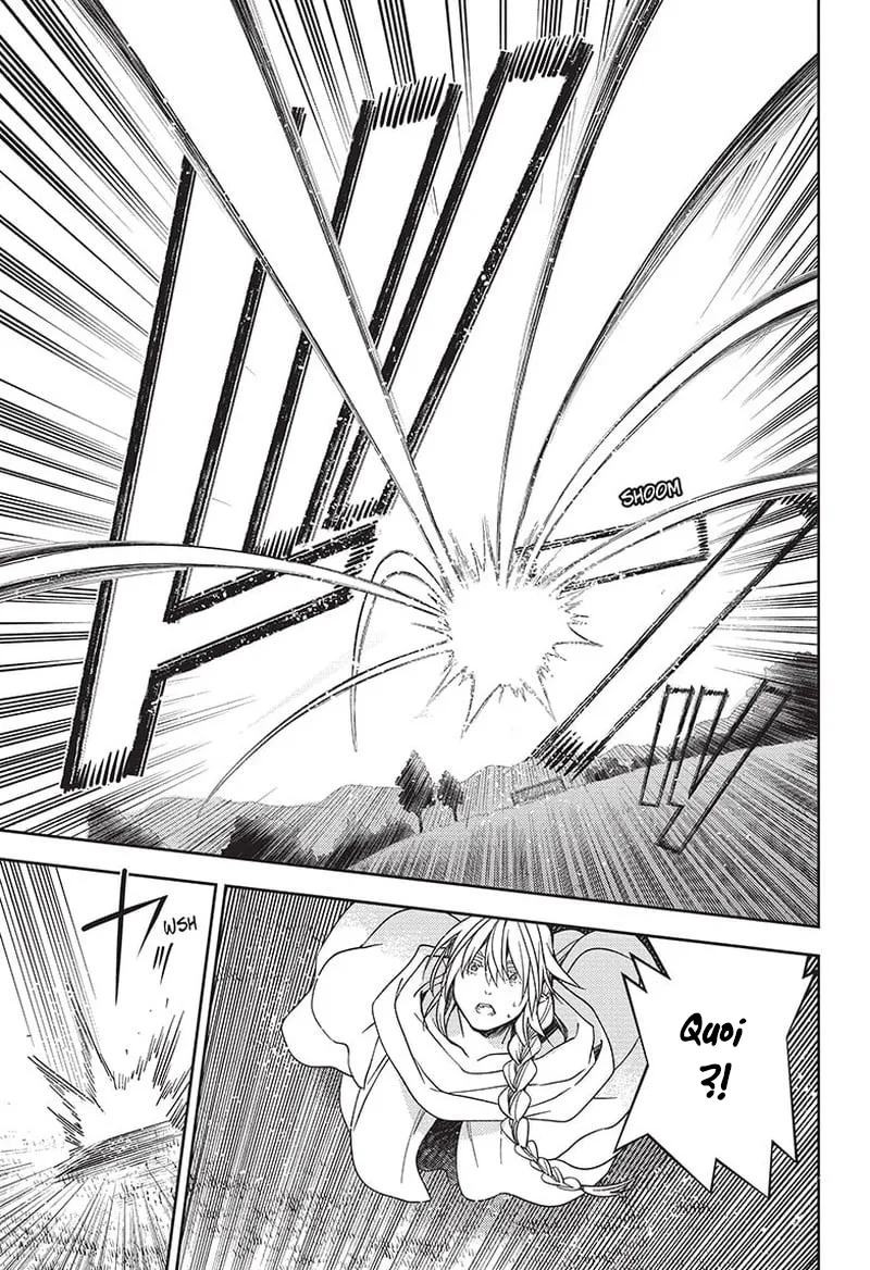 Owari No Seraph - 130 - 67d3160d3d484.webp