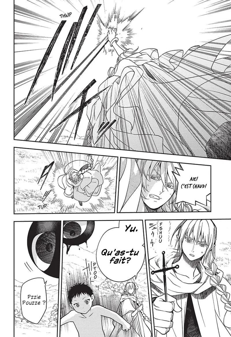 Owari No Seraph - 130 - 67d3160d86d22.webp