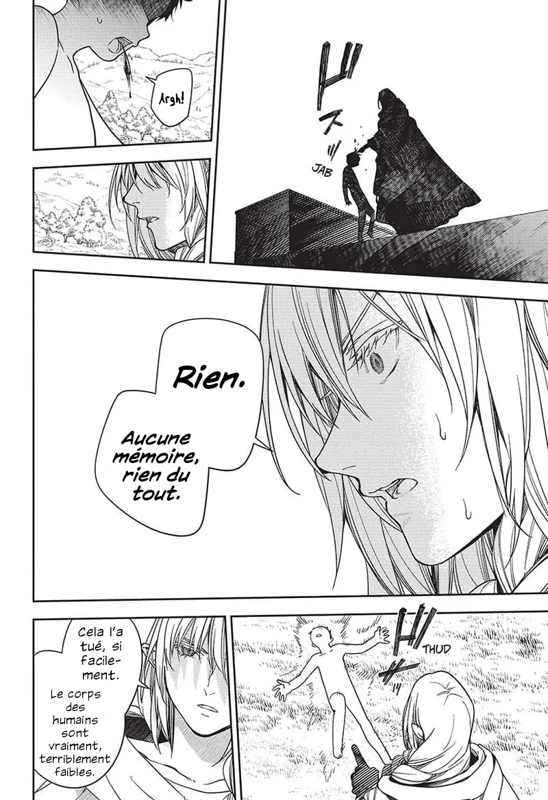 Owari No Seraph - 130 - 67d3160dda07d.webp
