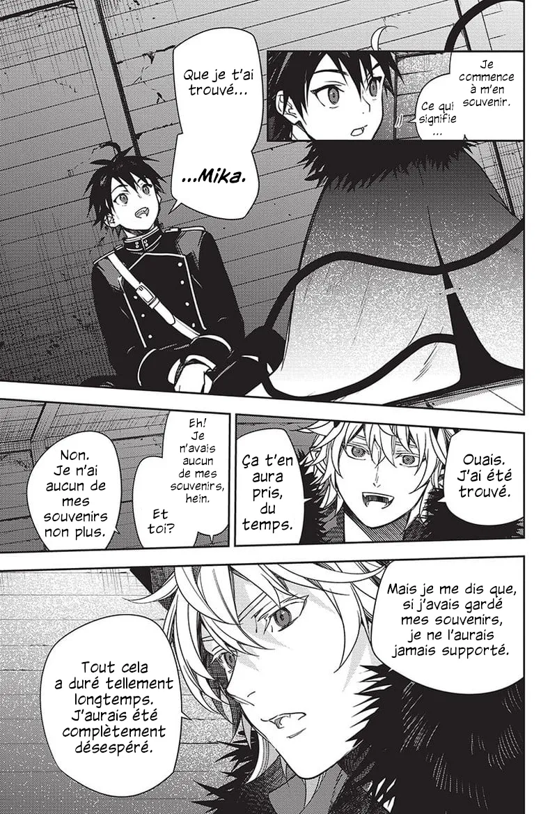 Owari No Seraph - 130 - 67d3160e713fb.webp