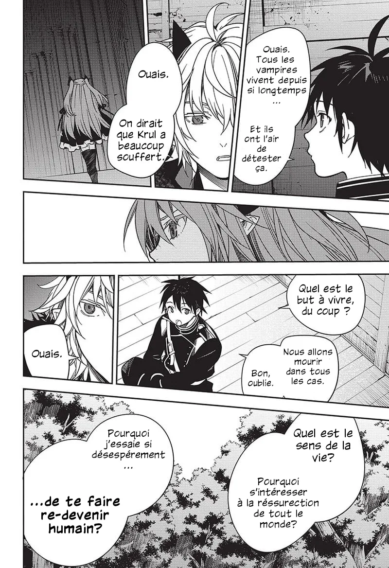 Owari No Seraph - 130 - 67d3160ea16e1.webp