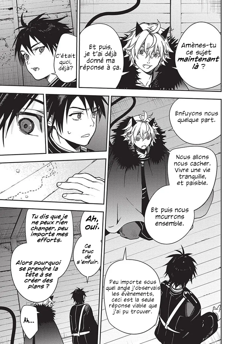 Owari No Seraph - 130 - 67d3160ed4b6a.webp