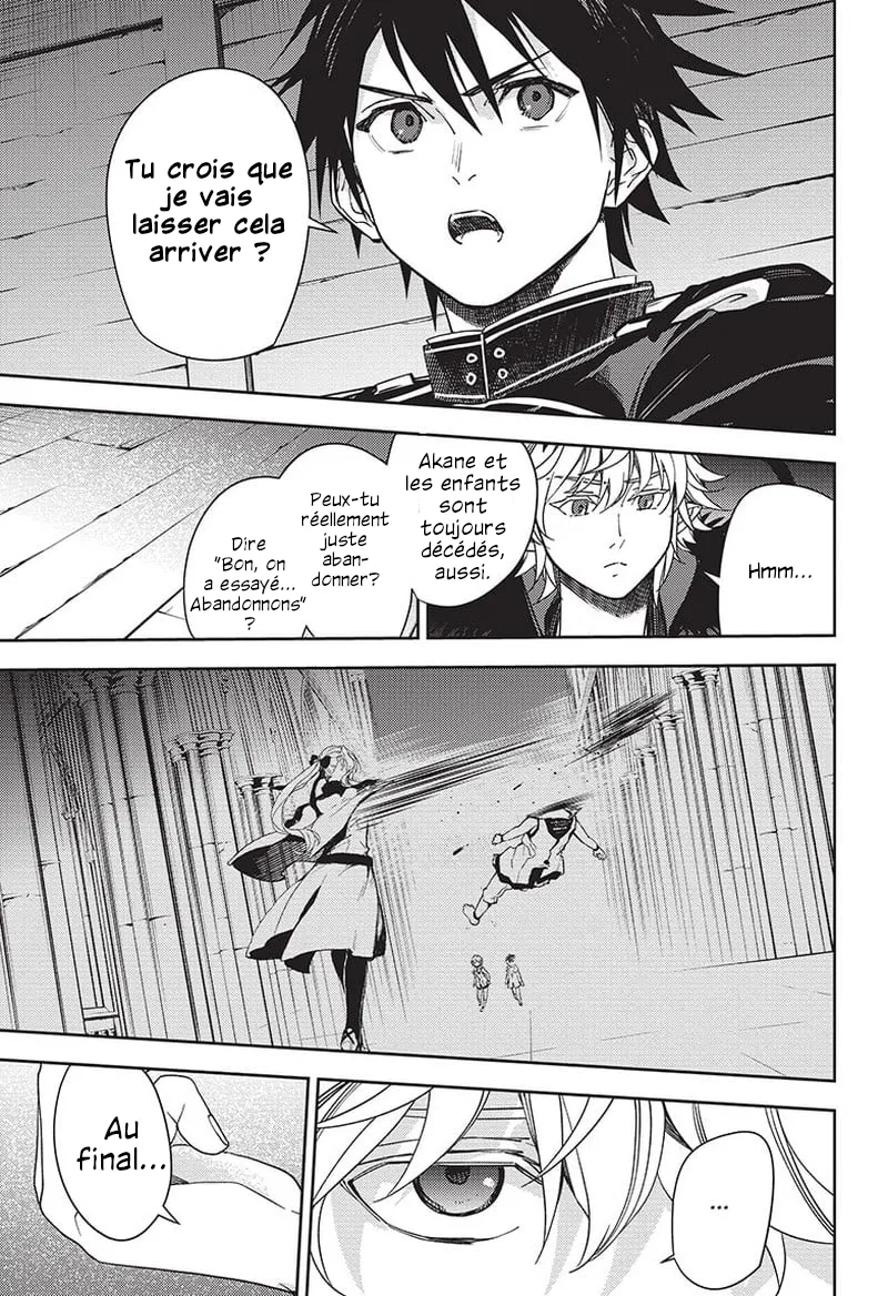 Owari No Seraph - 130 - 67d3160f41bf2.webp