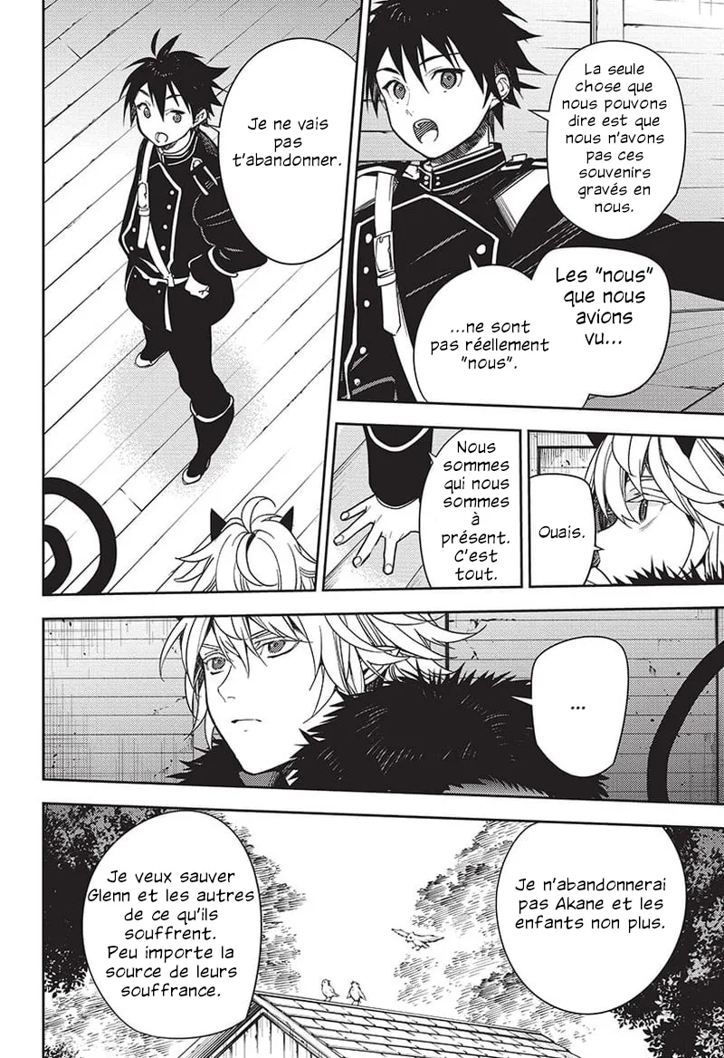 Owari No Seraph - 130 - 67d3160f6fb63.webp