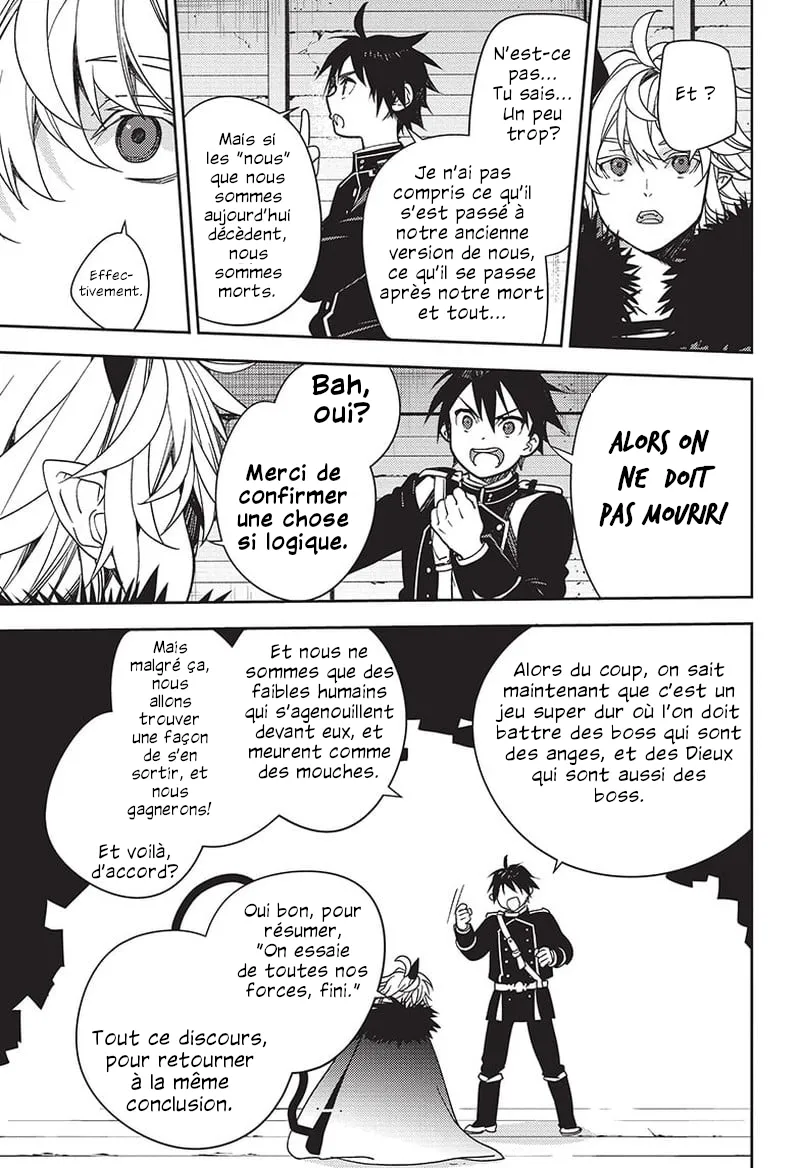 Owari No Seraph - 130 - 67d3160f9a2cf.webp