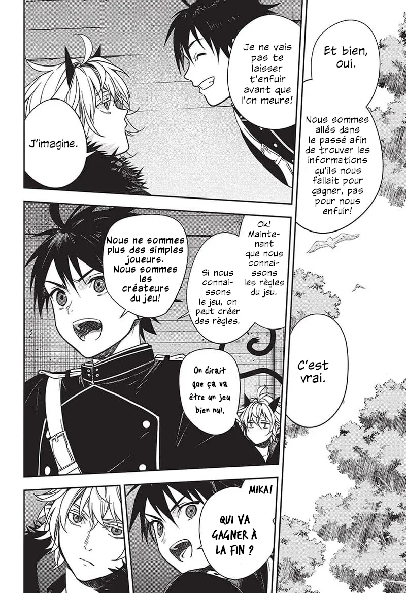 Owari No Seraph - 130 - 67d3160fcabaa.webp