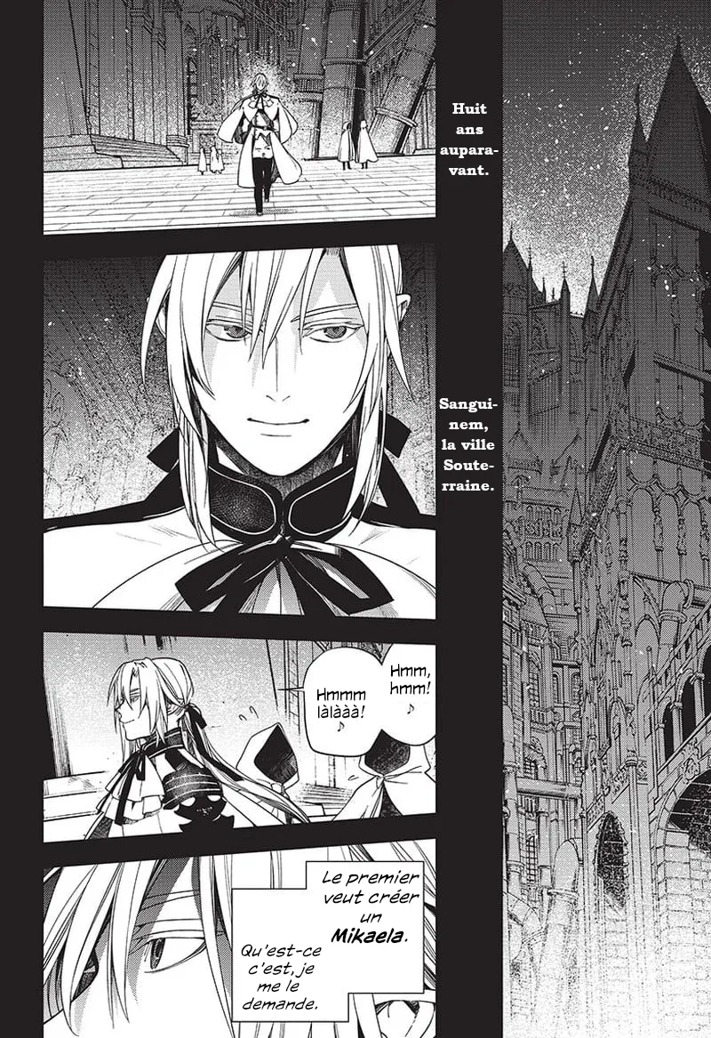 Owari No Seraph - 130 - 67d316103c138.webp