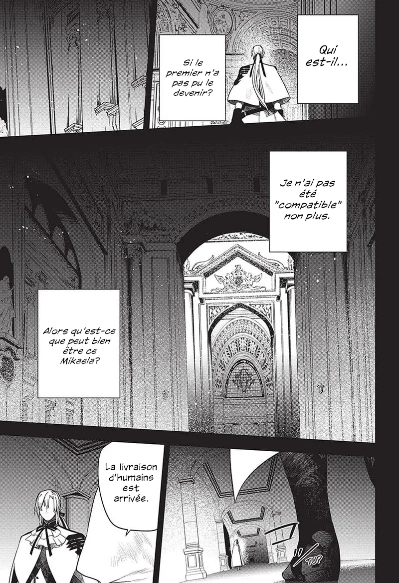 Owari No Seraph - 130 - 67d316107330d.webp
