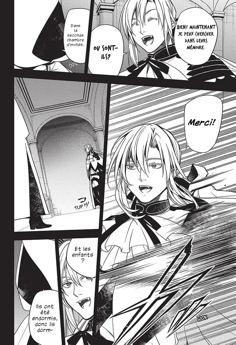 Owari No Seraph - 130 - 67d31610aaaa7.webp
