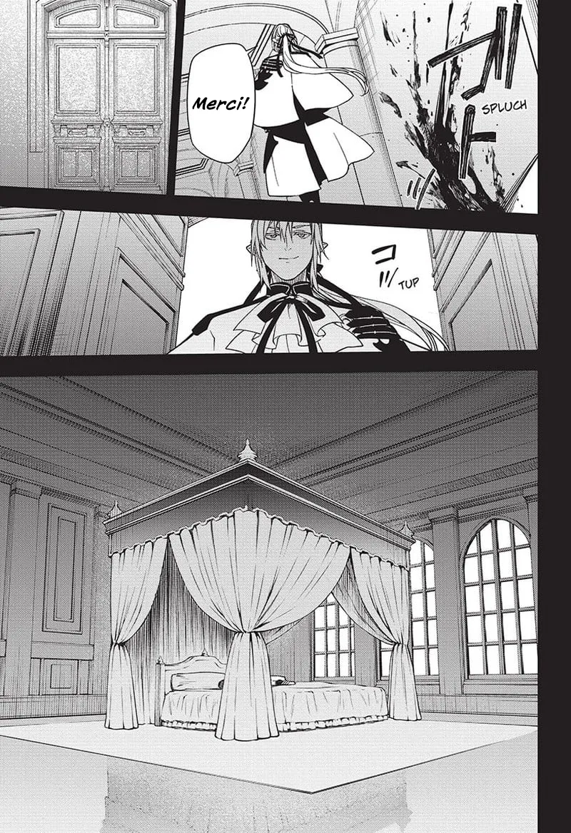 Owari No Seraph - 130 - 67d31610f0368.webp