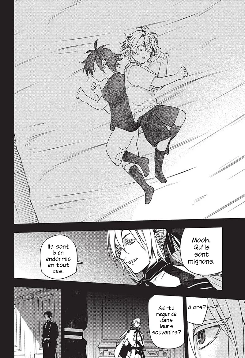 Owari No Seraph - 130 - 67d316113448e.webp
