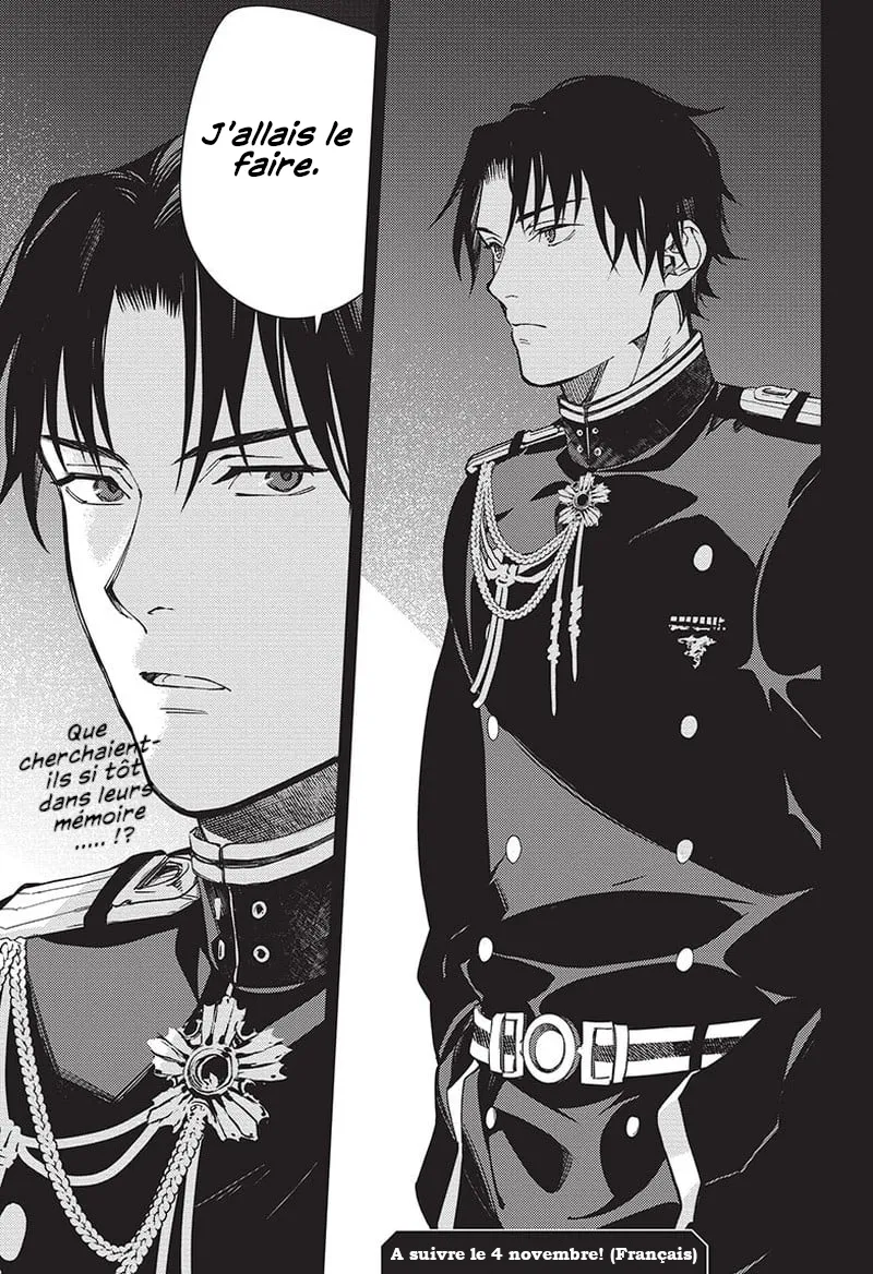 Owari No Seraph - 130 - 67d3161166652.webp