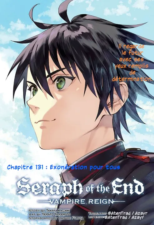Owari No Seraph - 131 - 67d3161185c94.webp