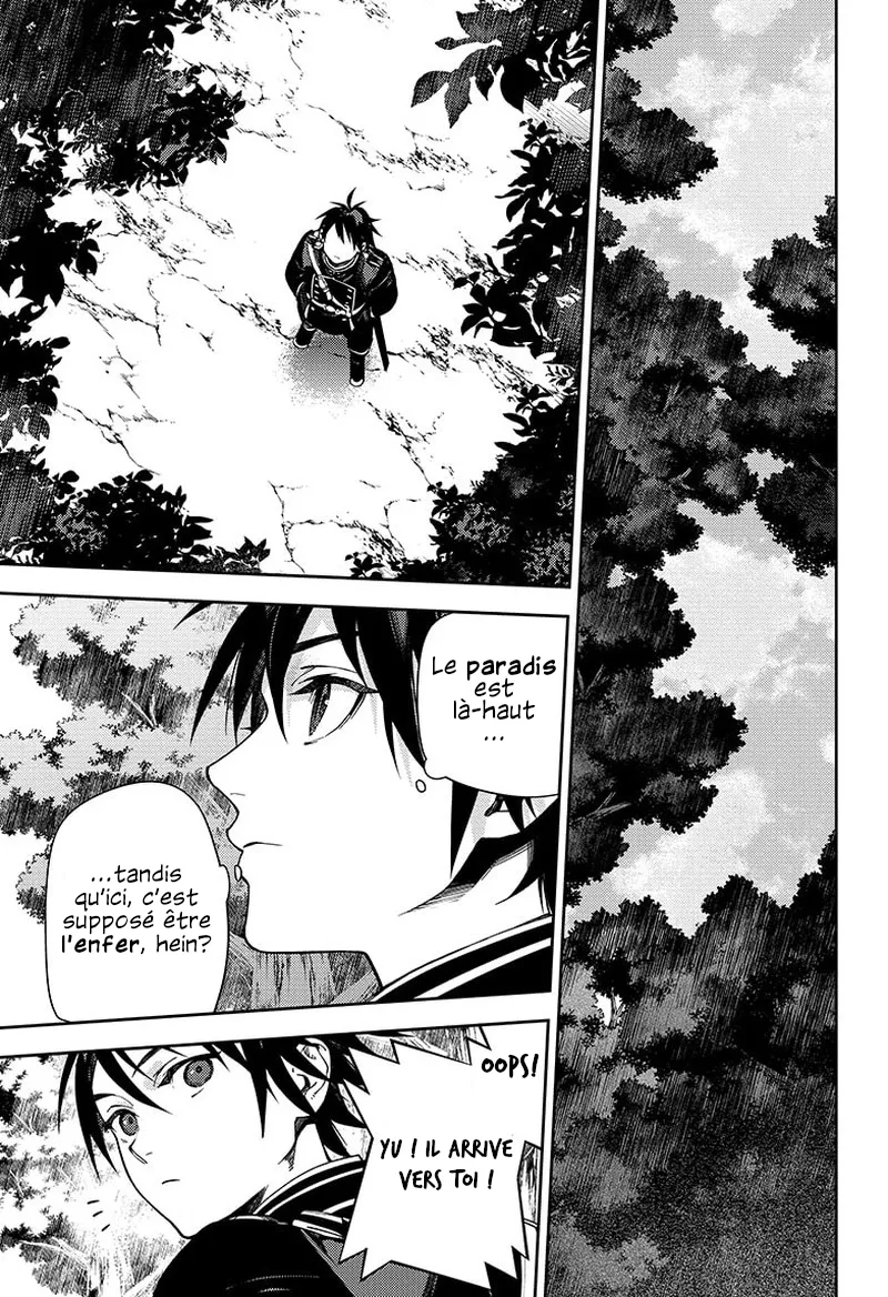 Owari No Seraph - 131 - 67d31611b6a6d.webp