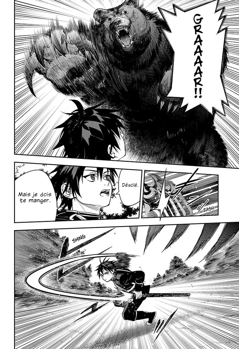Owari No Seraph - 131 - 67d31611e41d6.webp