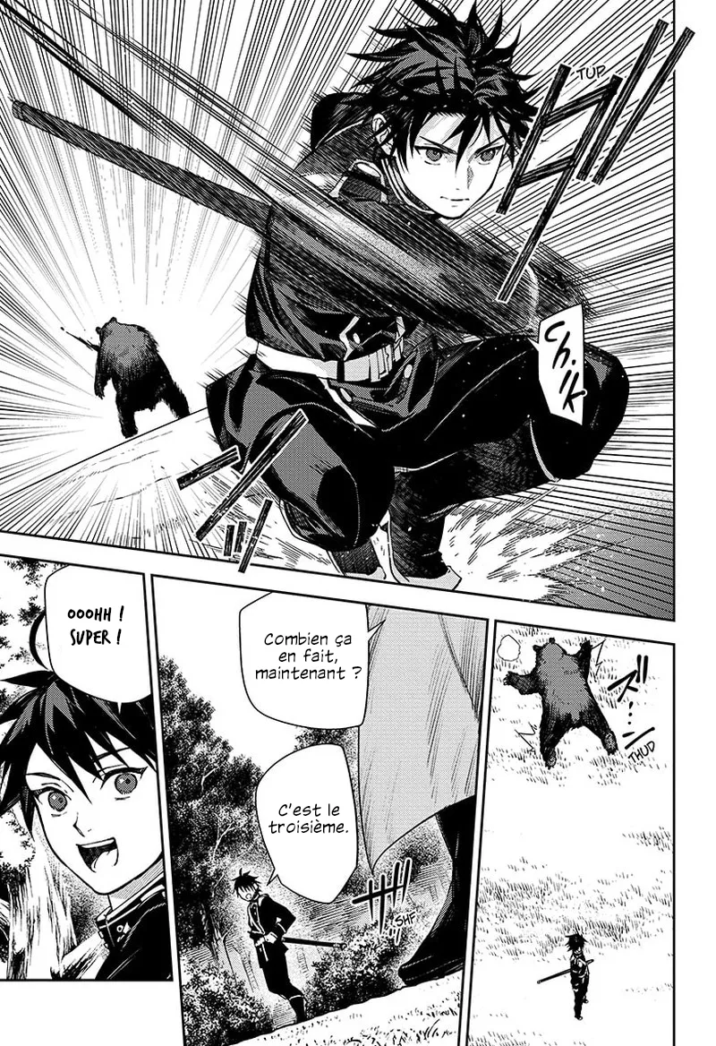 Owari No Seraph - 131 - 67d3161221c6c.webp