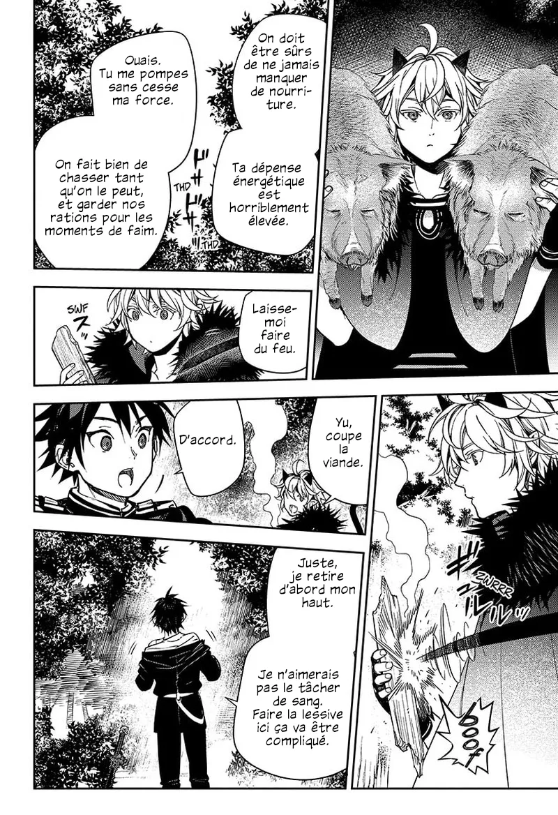 Owari No Seraph - 131 - 67d316124cfef.webp