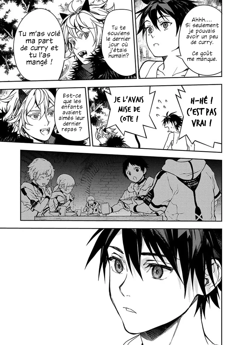Owari No Seraph - 131 - 67d3161273fd9.webp