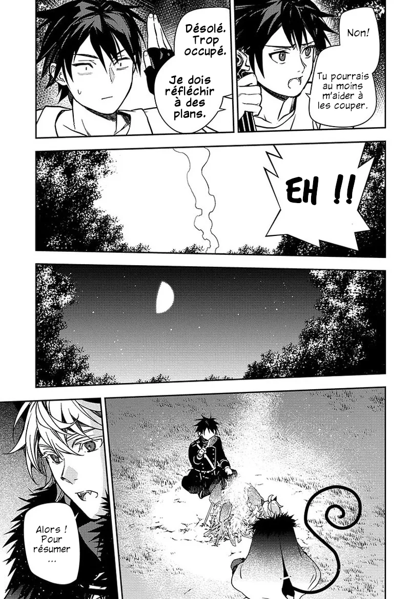 Owari No Seraph - 131 - 67d31612c80b4.webp