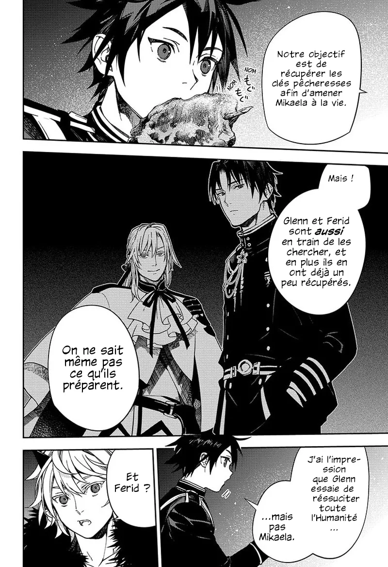 Owari No Seraph - 131 - 67d31612f312f.webp
