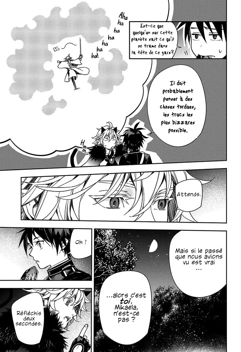 Owari No Seraph - 131 - 67d3161325e10.webp