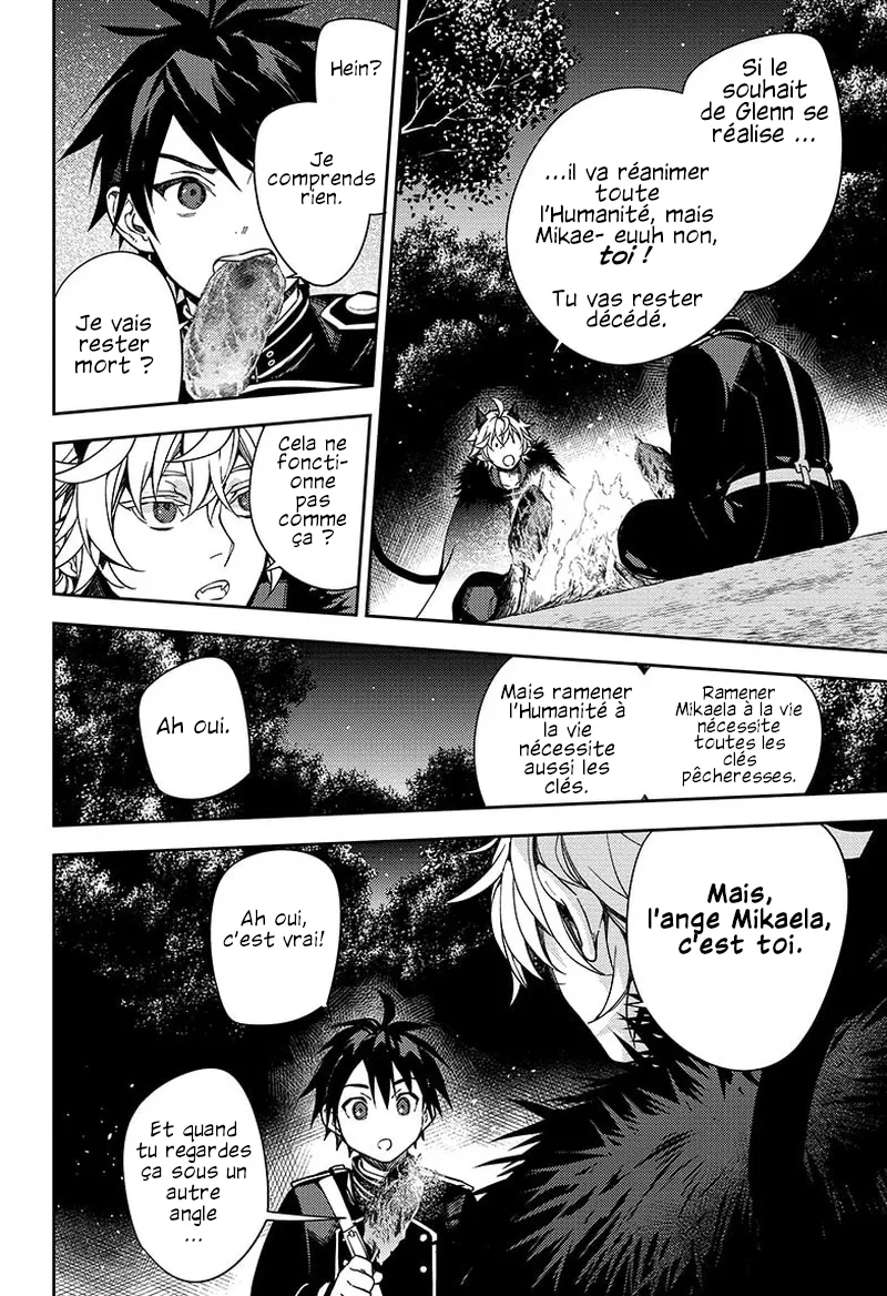 Owari No Seraph - 131 - 67d316134d1d7.webp