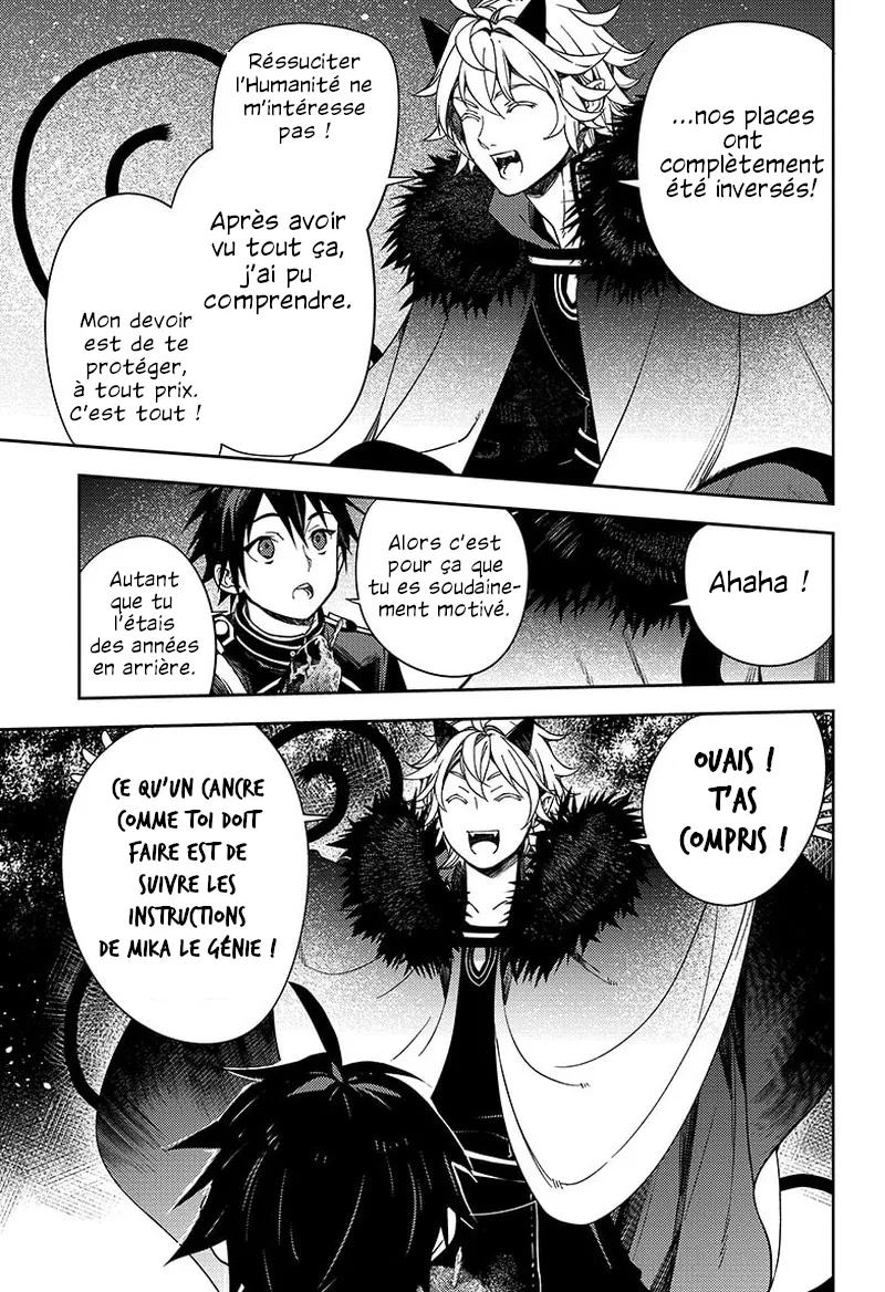 Owari No Seraph - 131 - 67d316138bd6f.webp
