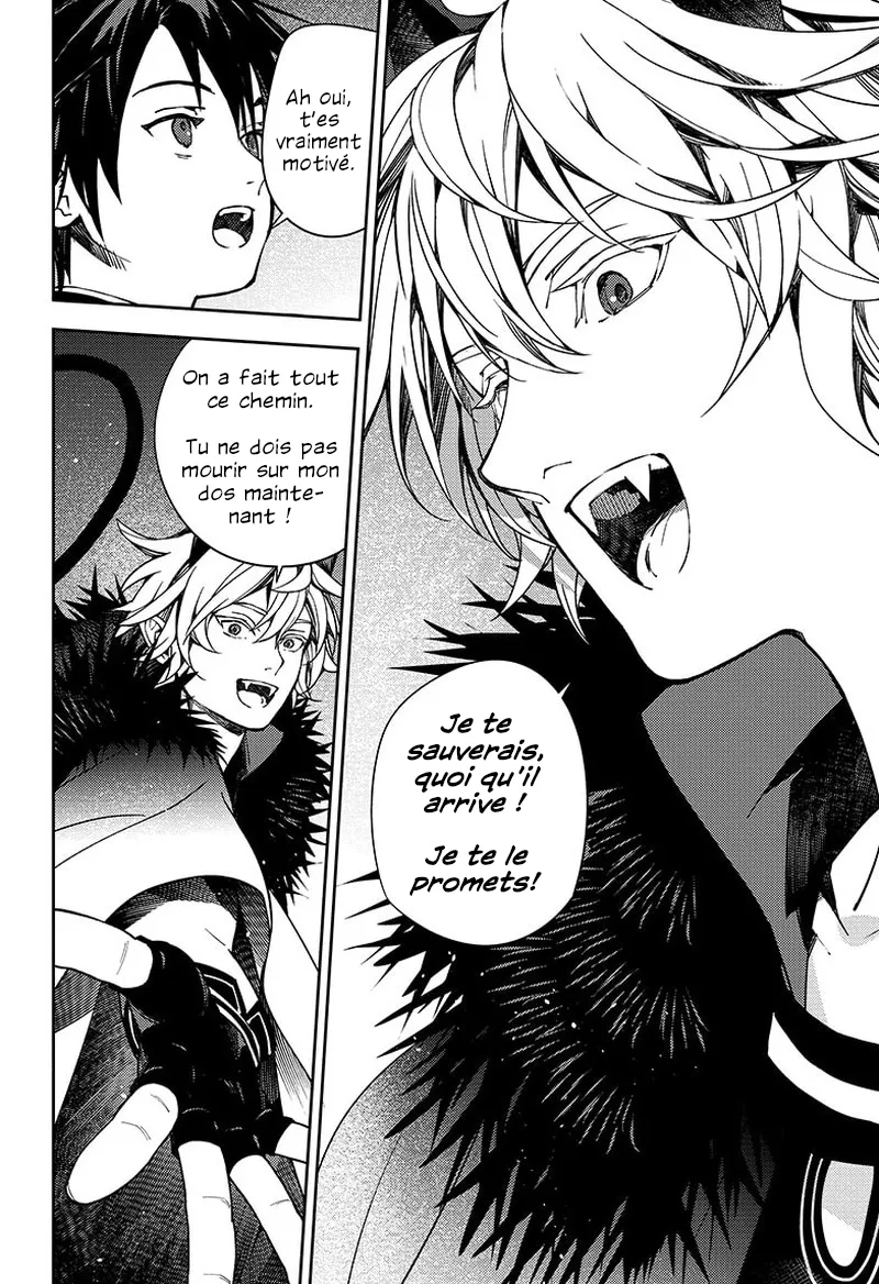 Owari No Seraph - 131 - 67d31613b5441.webp