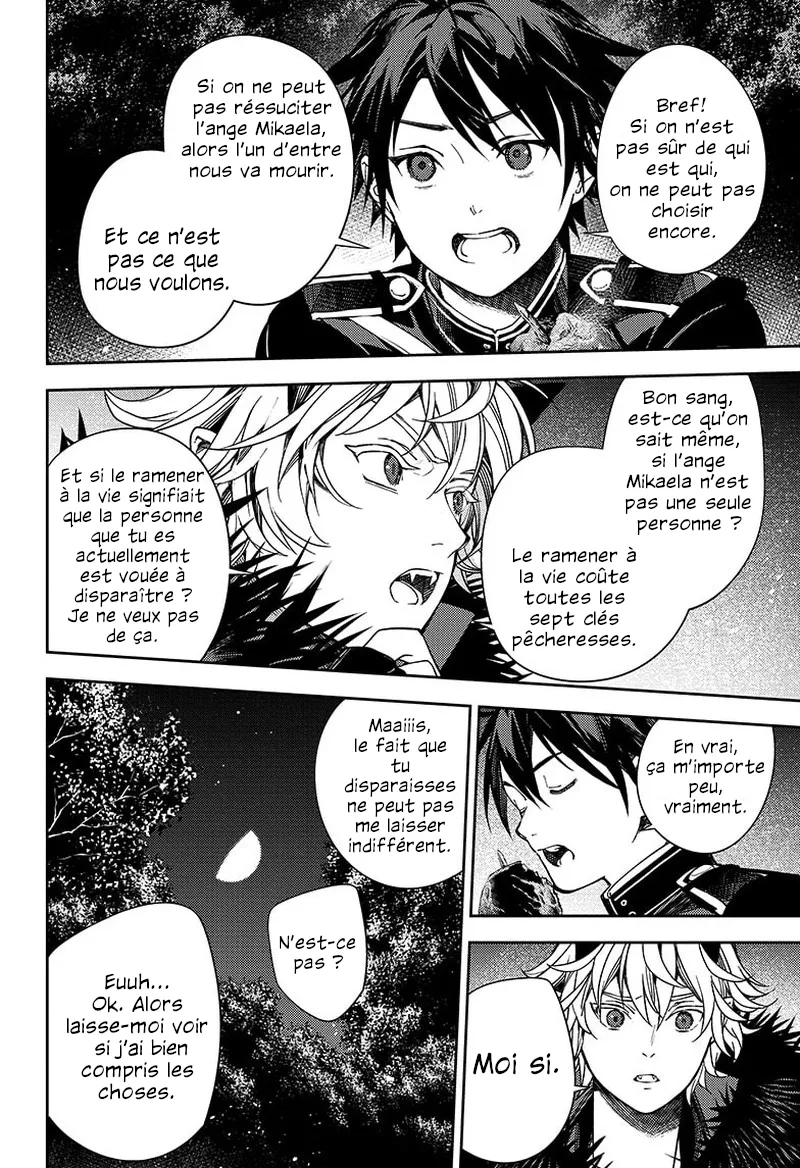 Owari No Seraph - 131 - 67d3161413b70.webp