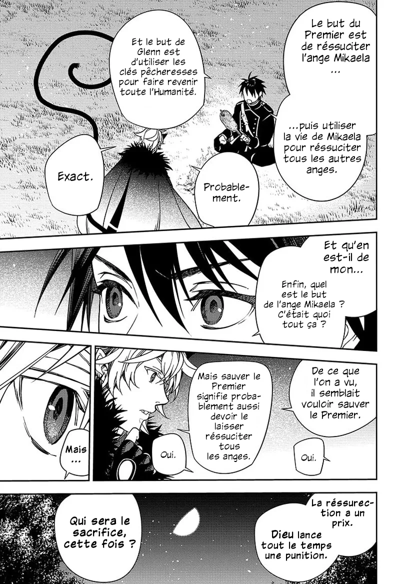 Owari No Seraph - 131 - 67d316143e8ce.webp