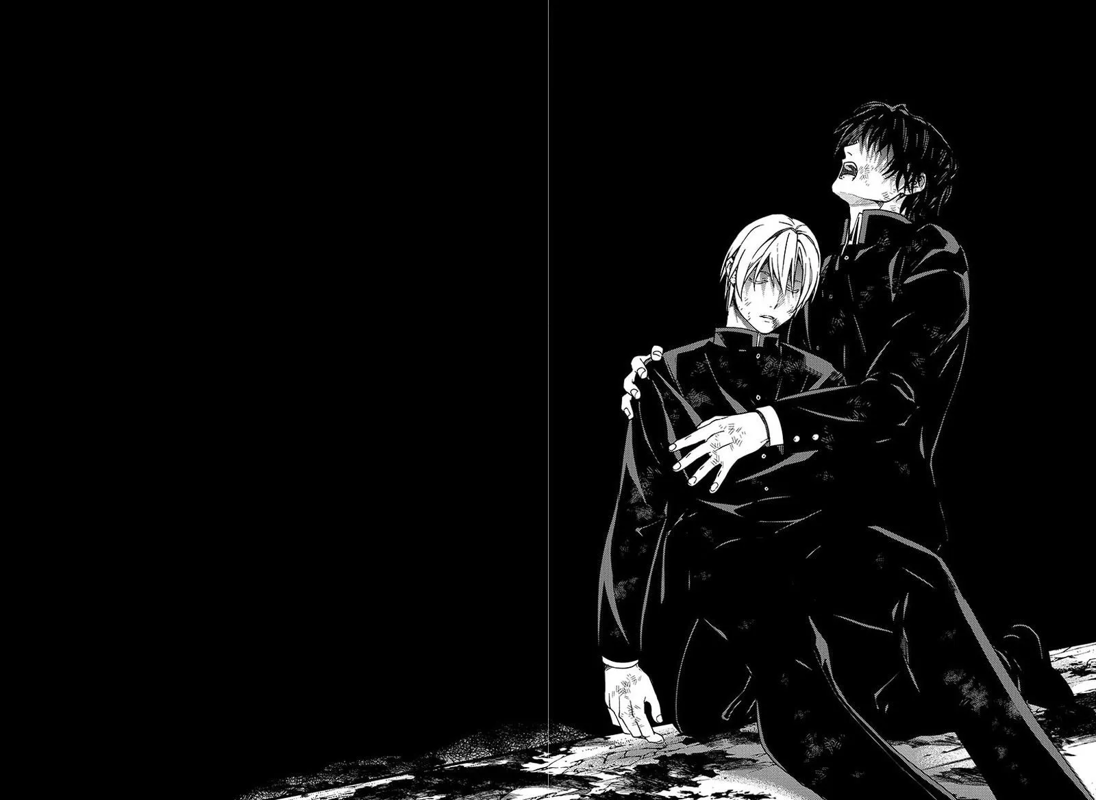 Owari No Seraph - 131 - 67d3161471037.webp