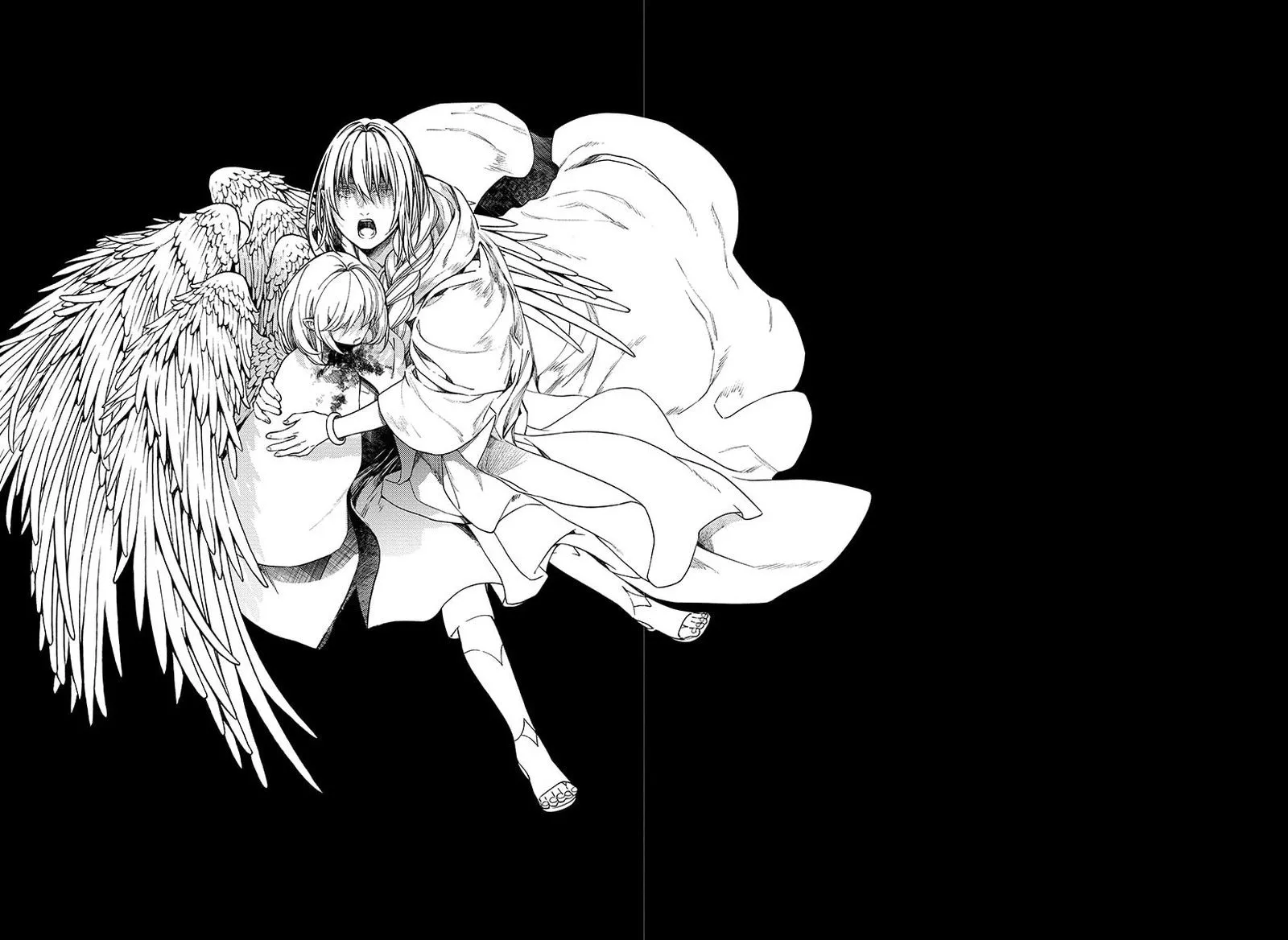Owari No Seraph - 131 - 67d31614ac086.webp
