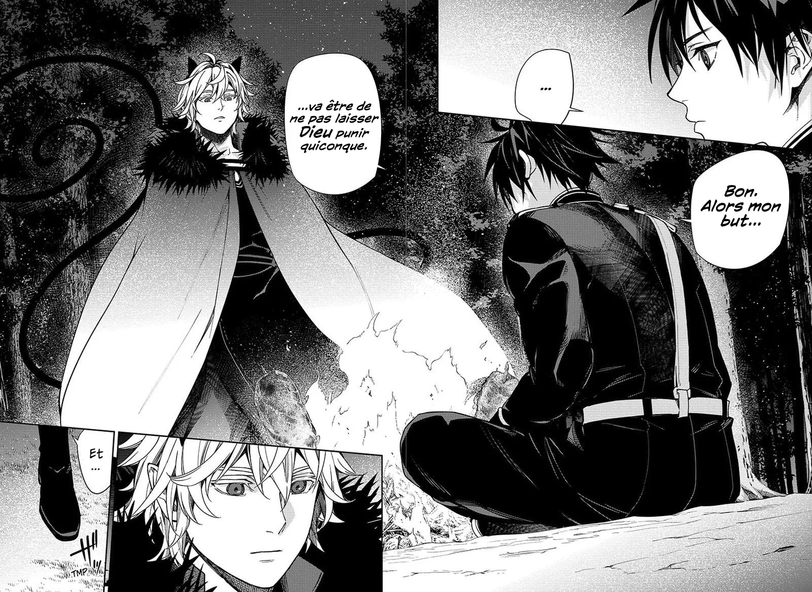Owari No Seraph - 131 - 67d316150db75.webp